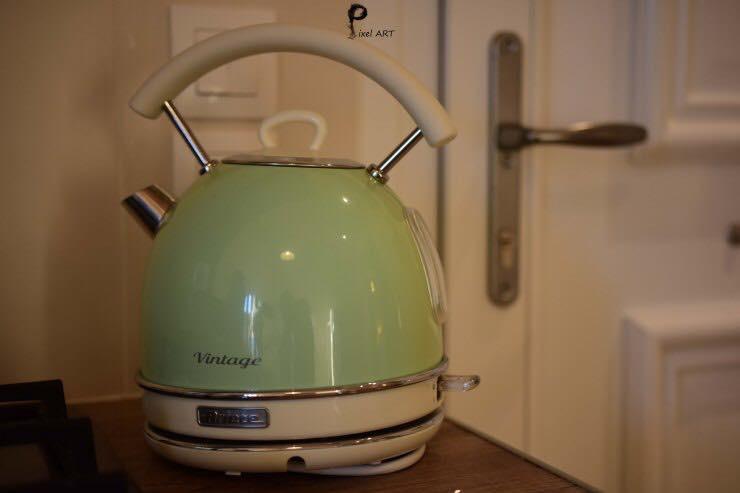 Sofelia Home Stavrós エクステリア 写真